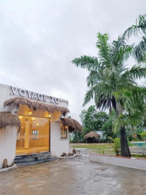 Voyage Zo Lonavala